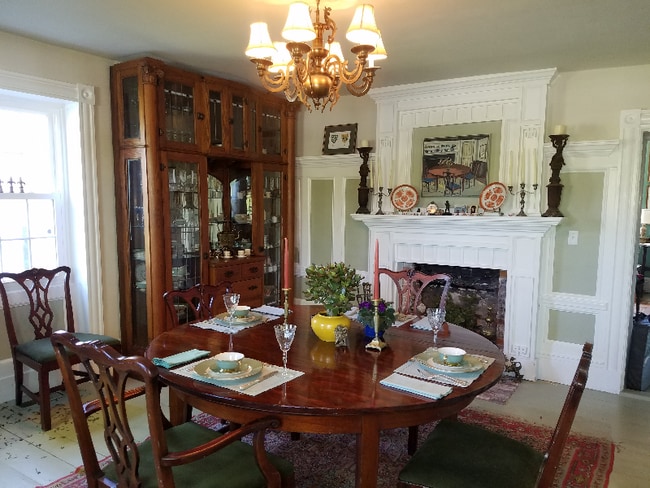 Photo - 53 Falls Bridge Rd