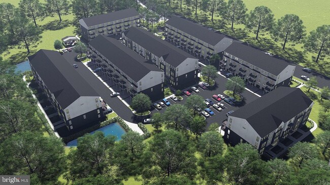 Photo - 900 Gilbert Rd Unit 3656A