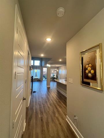 Photo - 356 Moonvine Dr