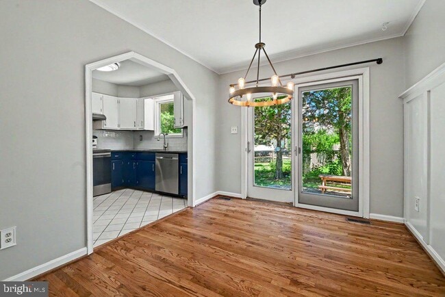 Photo - 7804 Stafford Hill Ct