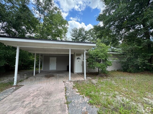 Building Photo - 7805 La Trec Dr Rental