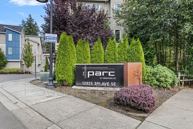 Photo - 12925 3rd Ave SE
