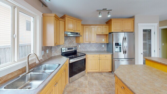 Photo - 9301 Lakeland Dr