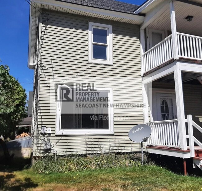 Photo - 890 Washington St Unit A1