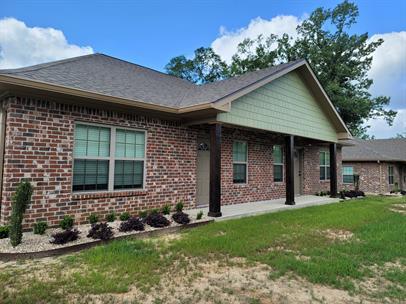 Photo - 145 Canterbury St Townhome