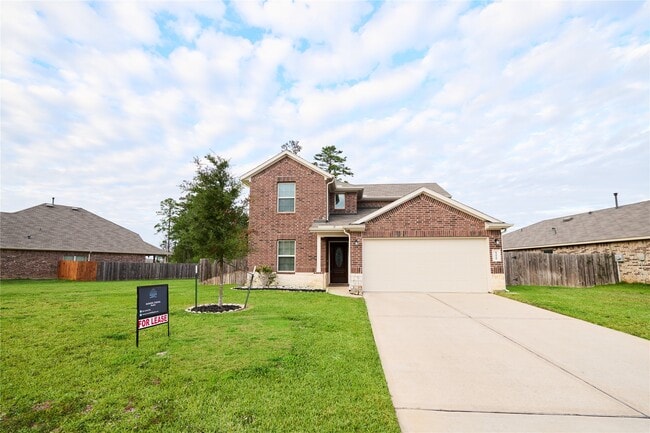 Photo - 13918 Nicolet Arbor Ln