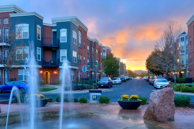 Photo - Bell Bradburn