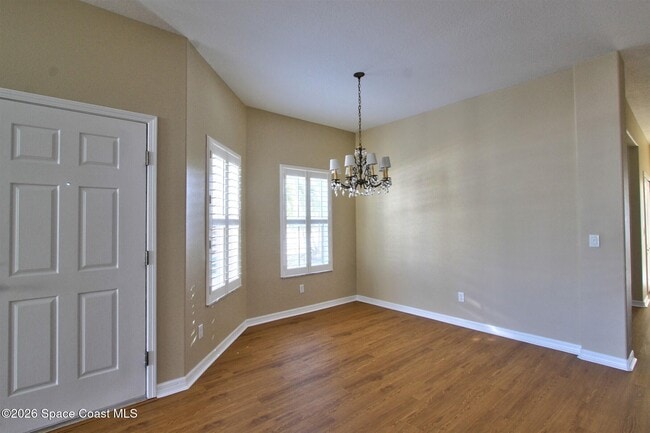 Photo - 3108 Vallejo Way