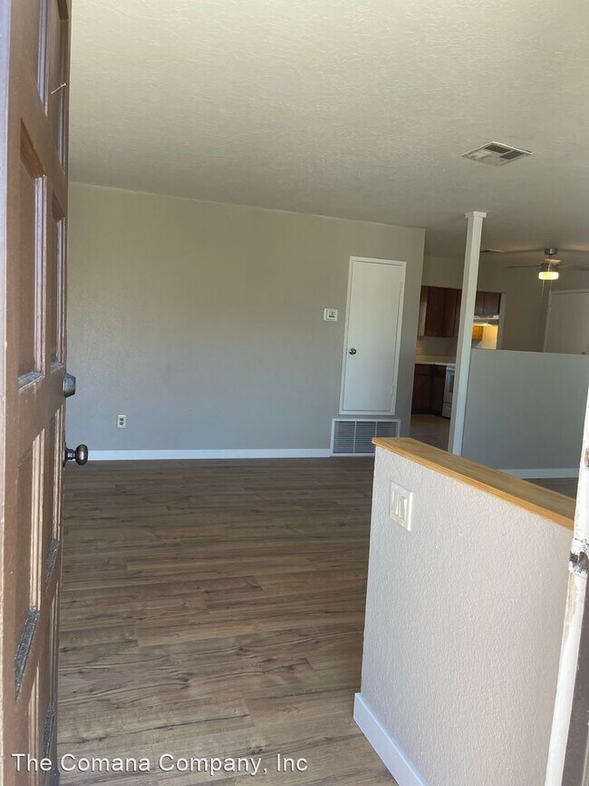 Photo - 3 br, 2 bath House - 1453 Marline Avenue