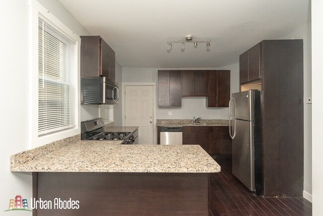 Photo - 2968 N Ridgeway Ave Unit 07A