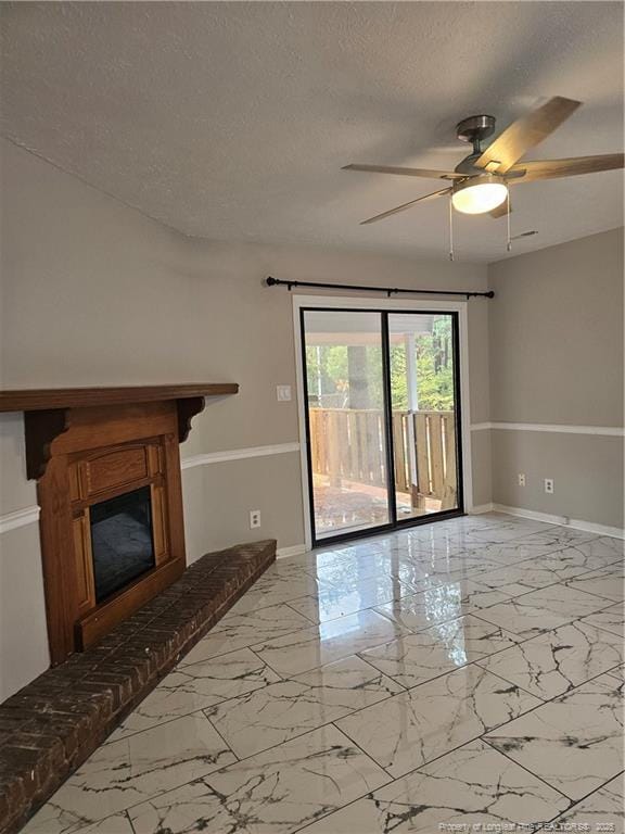 Photo - 1176 Landau Rd