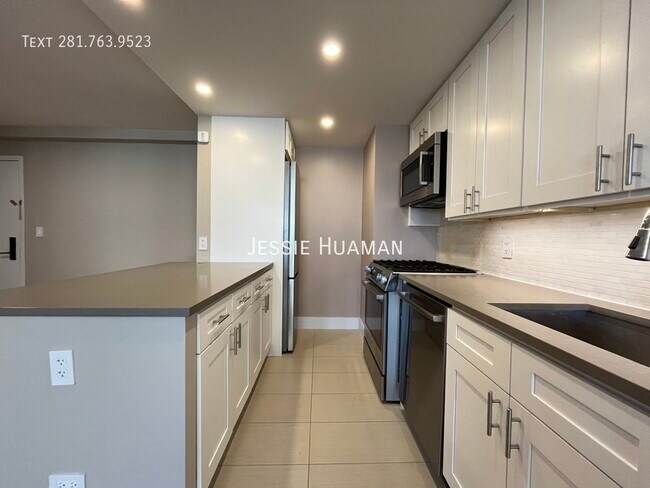 Photo - 80 N Moore St Unit 19FG