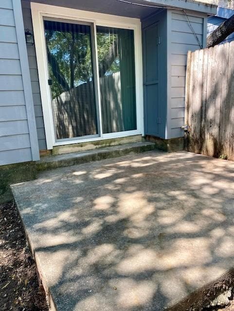 Photo - 1402 Summer Creek Dr