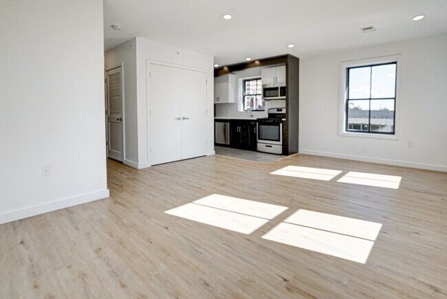 Photo - 40 Mulberry St Unit 304