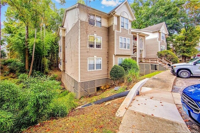 Photo - 6760 Willowbrook Dr