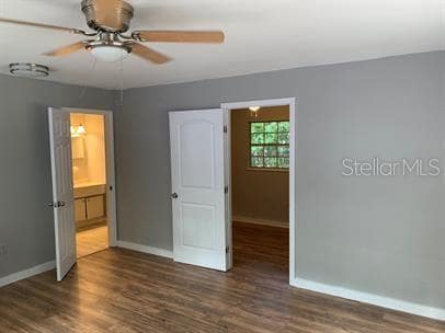 Photo - 1508 W Main St