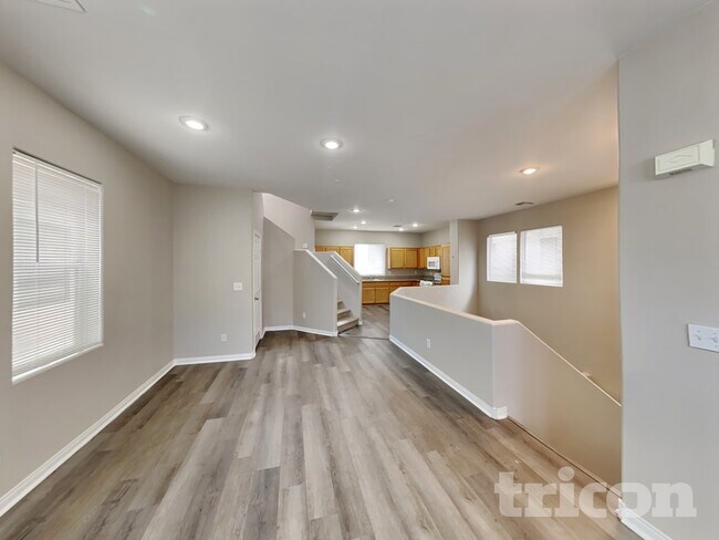 Photo - 9517 Summer Furnace St