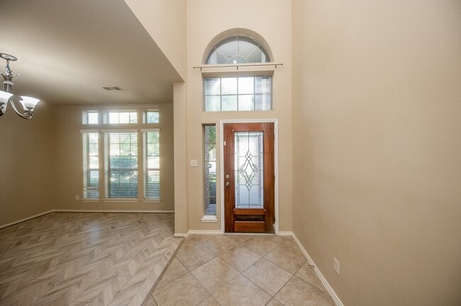 Photo - 4019 Windmill Creek Dr