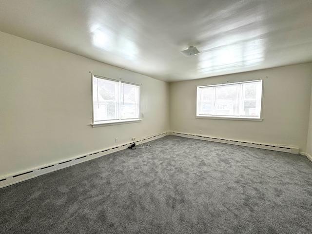 Photo - 1782 Rockwell Rd