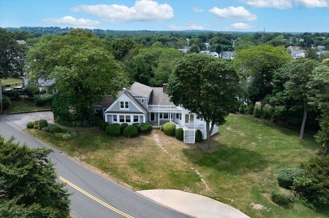 Photo - 26 Bel Air Rd