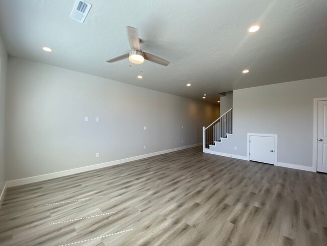 Photo - 3 BEDROOM SAND HOLLOW TOWNHOME FOR RENT!