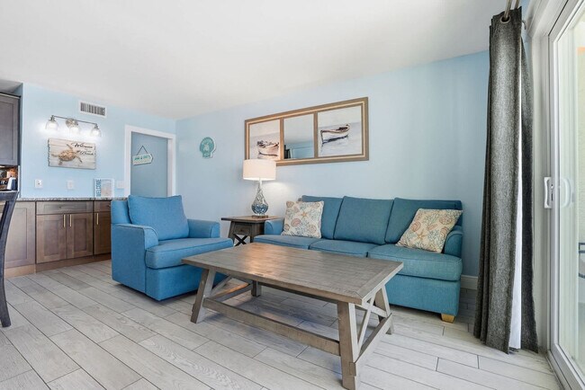 Photo - 8743 Thomas Dr Unit SI FL9-ID1354933P