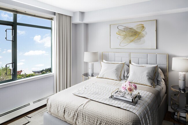 Photo - Discovery Pointe