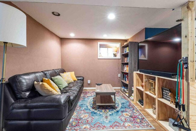 Photo - 1510 85th St Unidad ID1314966P