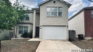 Building Photo - 8851 Kestrel Oak