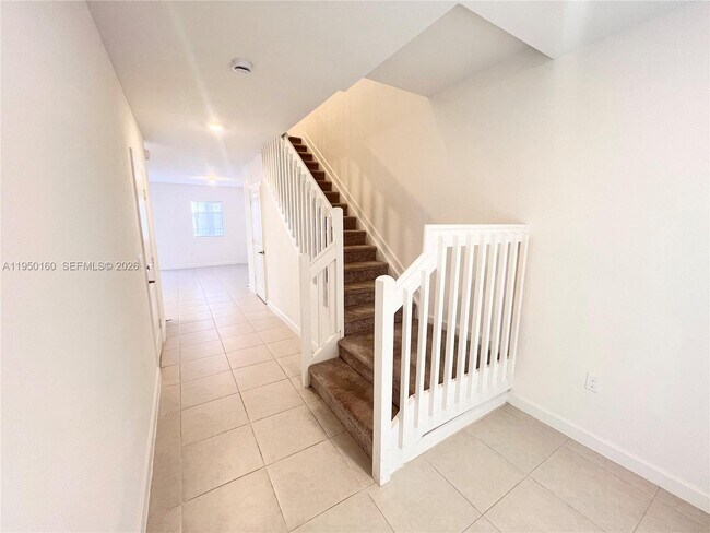 Photo - 3760 SW 50th Ave