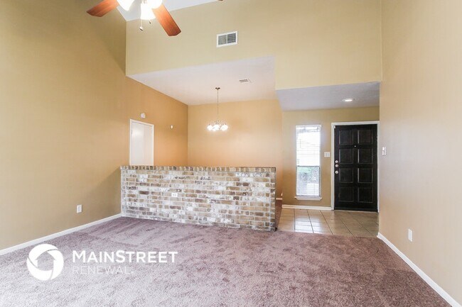 Photo - 16146 Coyridge Ln