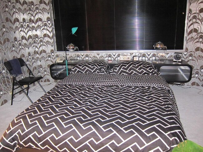 Photo - 2201 S Ocean Dr Unit 2807