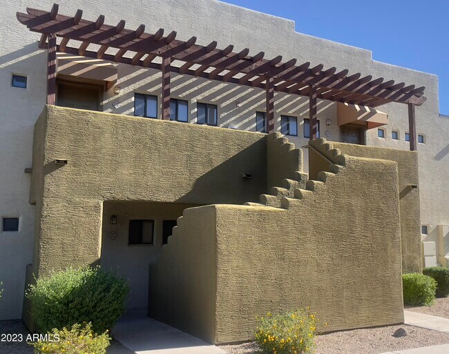 Photo - 3434 E Baseline Rd Unidad 238