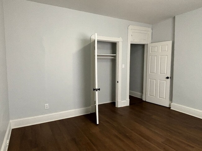 Photo - 330 N Arsenal Ave Unit B