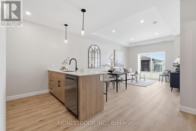 Photo - 92 Eastridge Rd