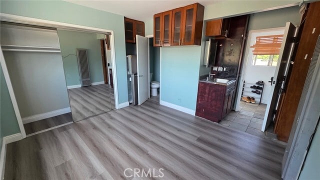 Photo - 11412 Venice Blvd. Unidad 3B