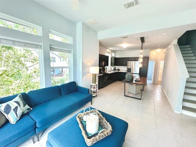 Photo - 4323 Nitschke St