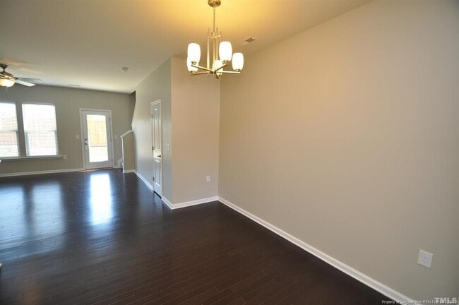 Photo - 209 Brier Crossings Loop