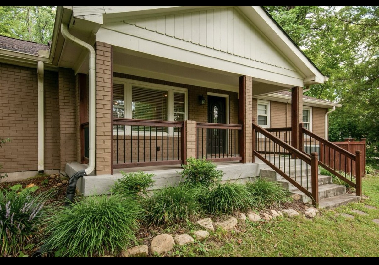 Photo - 1209B S Dickerson Rd (Goodlettsville, TN)