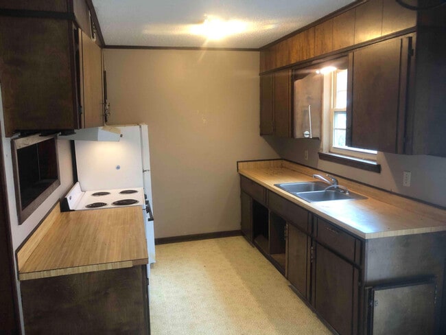 Photo - 605 22nd St Unit 605