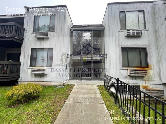 Photo - 175 Mill Pond Rd