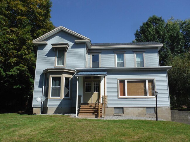 Photo - 111 Glenwood Ave
