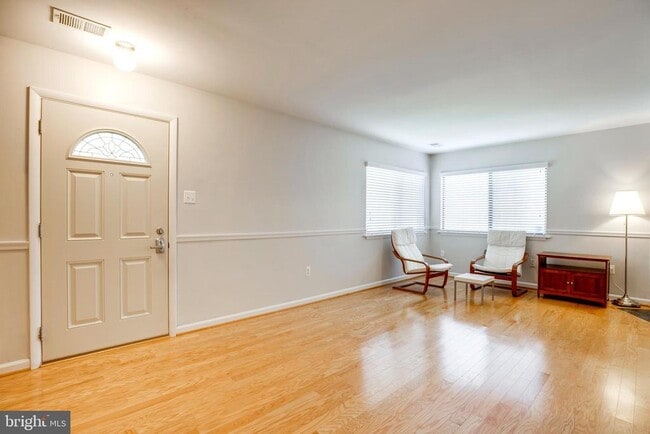 Photo - 10605 Summer Oak Ct