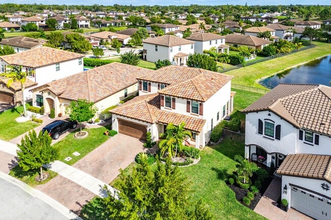 Photo - 3234 Klays Ct