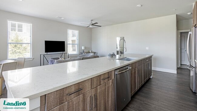 Photo - 24002 Colonial Pkwy Unit 2204.1403413