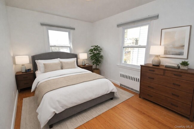 Photo - 34 Chestnut St Unidad 2