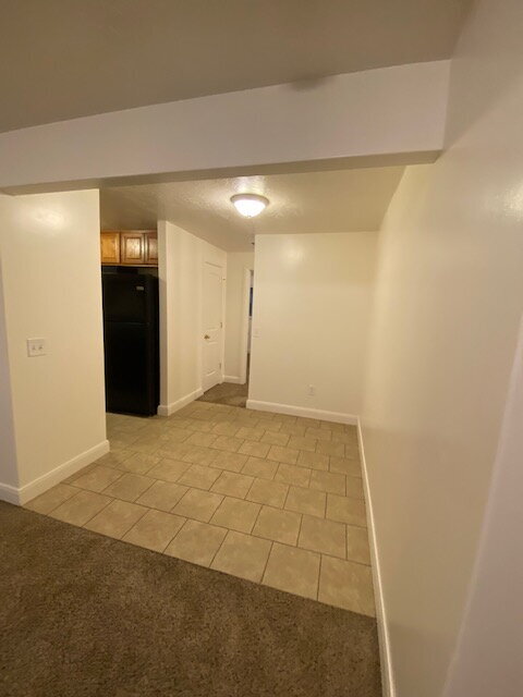 Photo - "Riverdale Retreat: Cozy 2-Bedroom with Modern Granite Touches!"