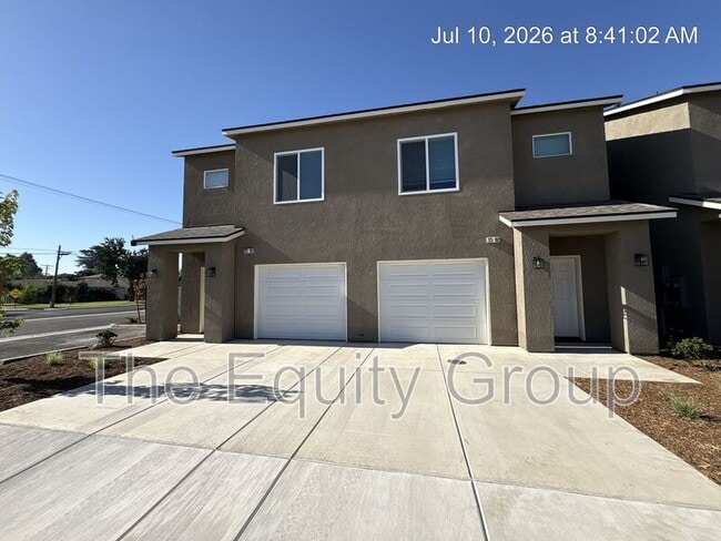 Photo - 723 S Pinkham St
