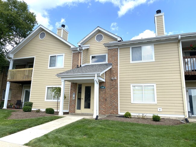 Photo - 188 Mallard Glen Dr Condo Unit #6