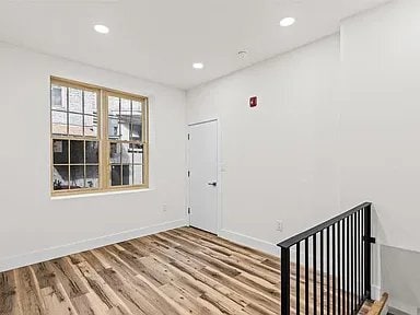 Photo - 1224 Chancellor St Unidad B